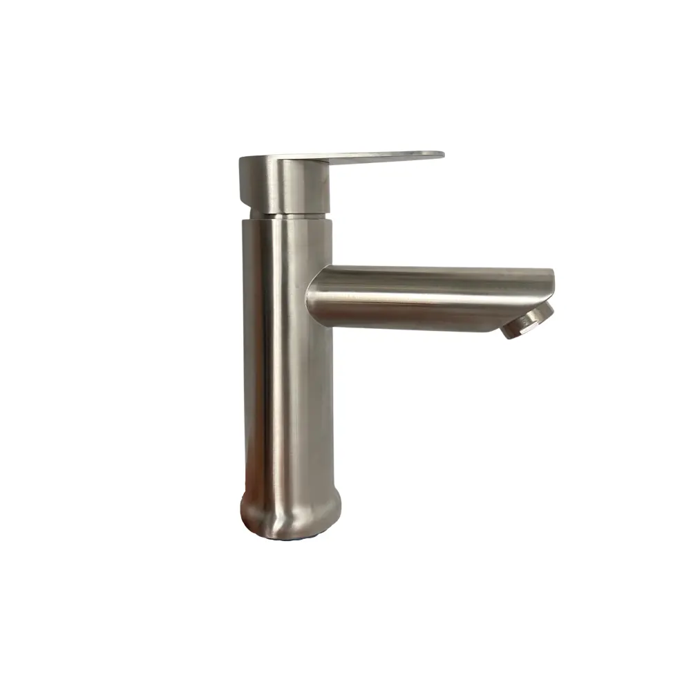 A-Class A-50415 Basin Tap