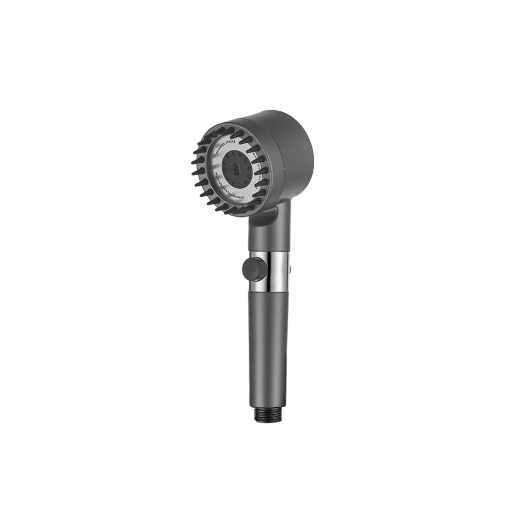 A-Class SB-39 4in1 Pressure Shower